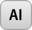 保育ICT 保育AI