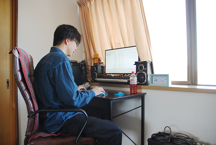 三和マッチシステム　採用情報